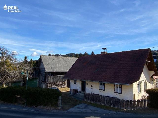 Haus kaufen in Passail, Steiermark