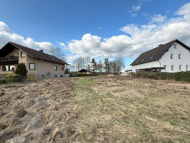 Erdgeschosswohnung kaufen in Gardelegen, Altmarkkreis Salzwedel