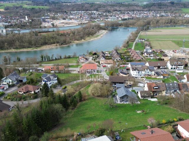 Immobilie kaufen in Schwaderloch, Aargau
