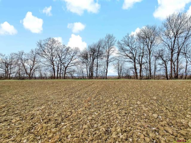 Grundstück mieten in Suben, Oberösterreich