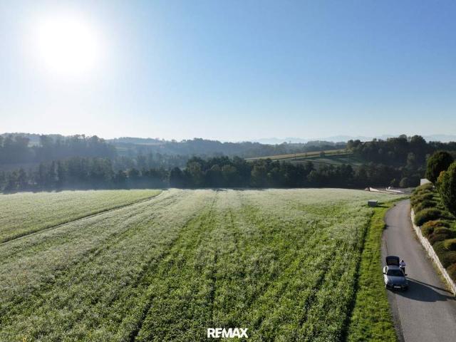 Grundstück kaufen in Bezirk Wels-Land, Oberösterreich