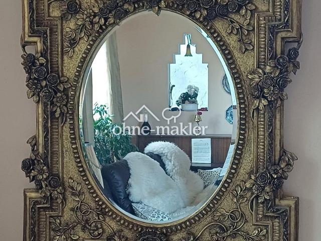 Haus kaufen in Wolbeck, Munster