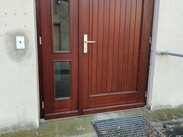 Wohnung mieten in Wittenberg, Sachsen-Anhalt