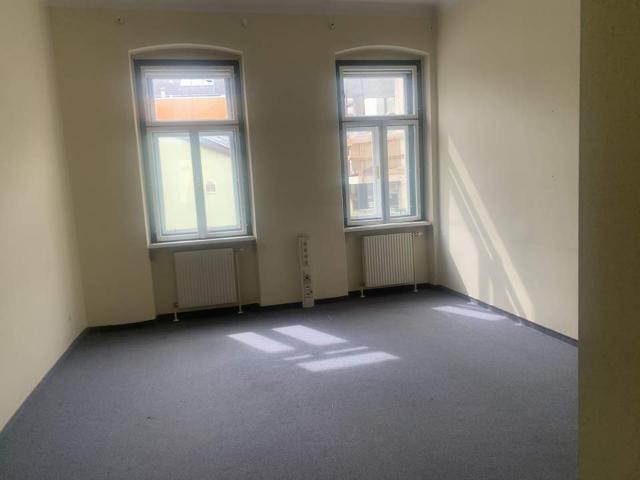 Gewerbe mieten in Neunkirchen, Niederösterreich