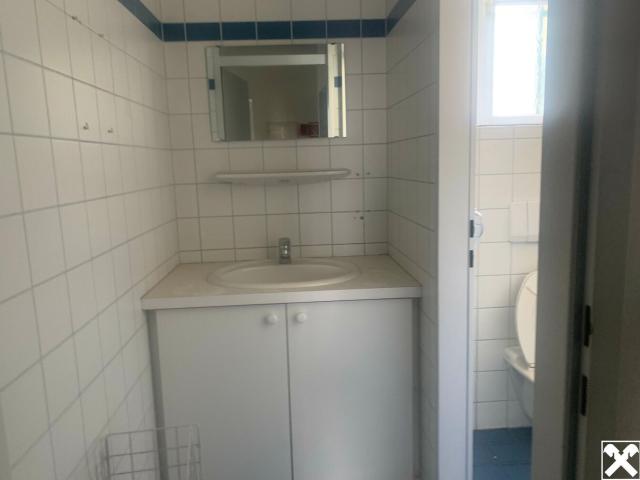Büro mieten in Neunkirchen, Niederösterreich