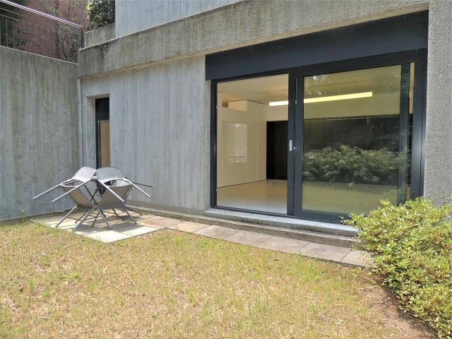 Büro mieten in Sorengo, Tessin