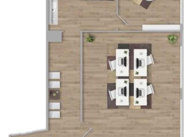 Büro mieten in Judendorf-Straßengel, Kärnten