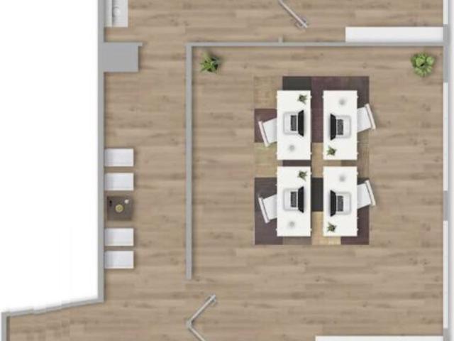 Büro mieten in Judendorf-Straßengel, Kärnten