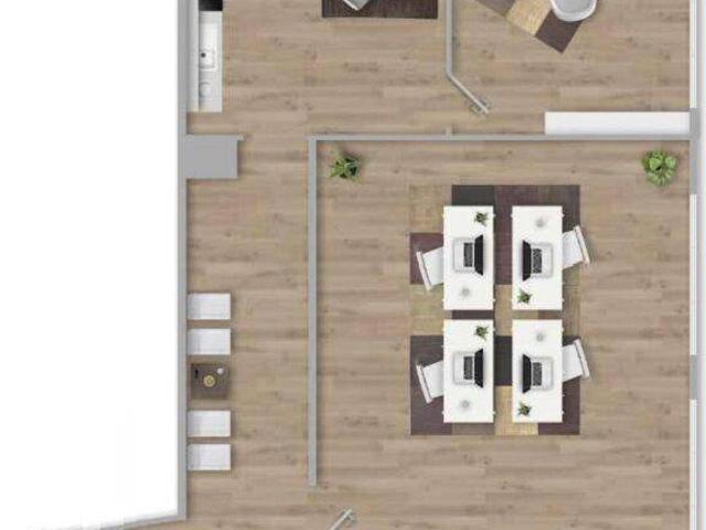 Büro mieten in Innere Stadt, Judendorf-Straßengel