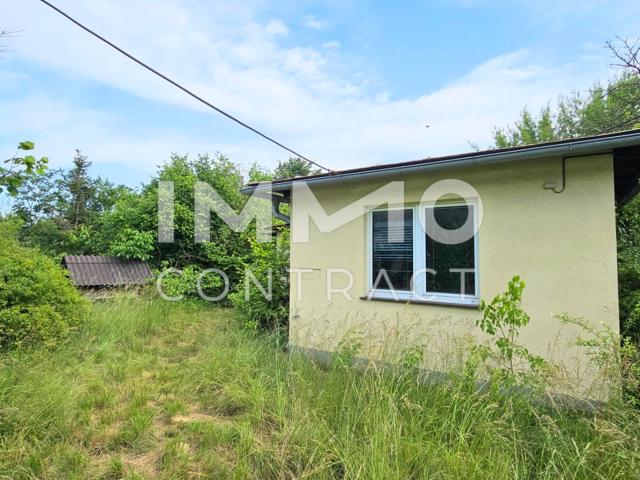 Grundstück kaufen in Felixdorf, Niederösterreich