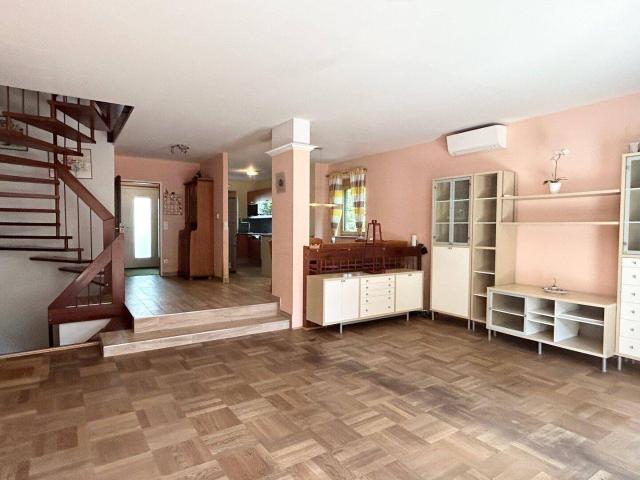 Haus kaufen in KG Siebenhirten, Wien