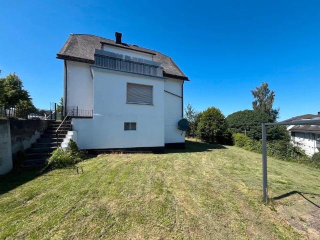 Haus kaufen in Brilon, Nordrhein-Westfalen