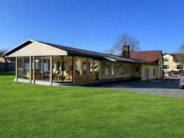 Haus kaufen in Zossen, Brandenburg