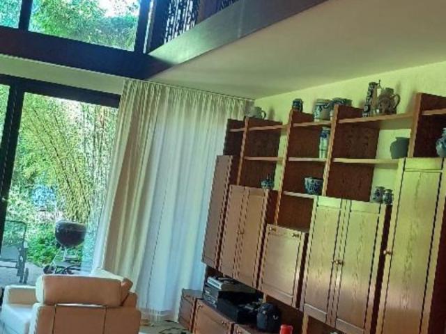 Villa kaufen in Kreuzwertheim, Bayern
