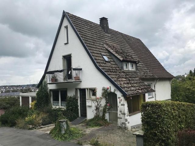Haus kaufen in Warstein, Nordrhein-Westfalen