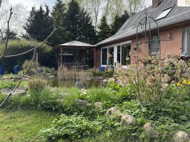 Haus kaufen in Steinau, Niedersachsen