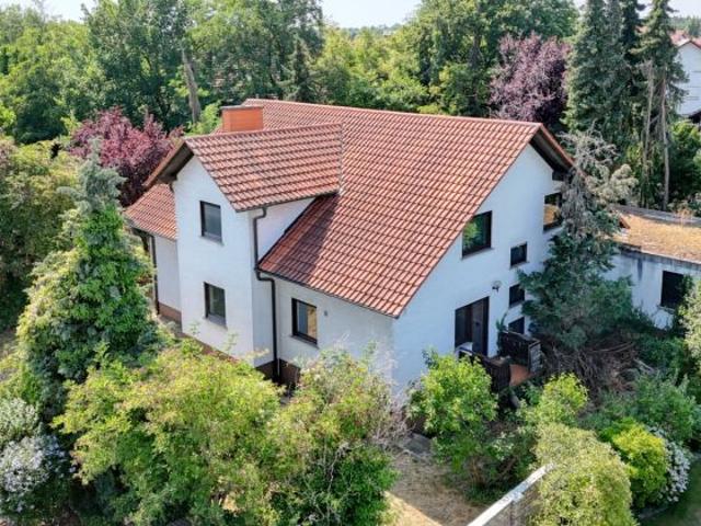 Haus kaufen in Jockgrim, Rheinland-Pfalz