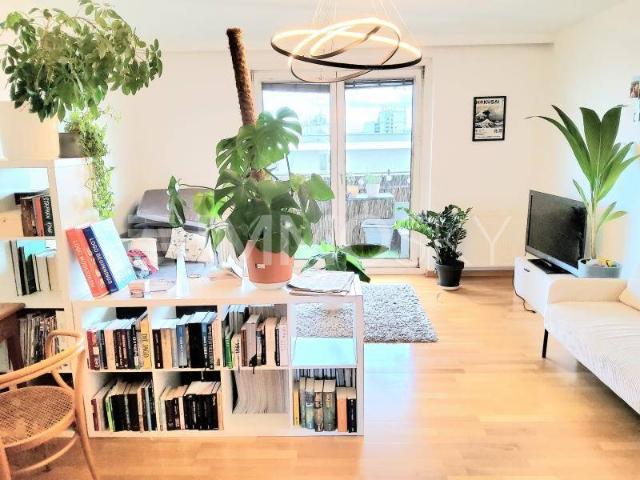 Apartment kaufen in Linz, Oberösterreich