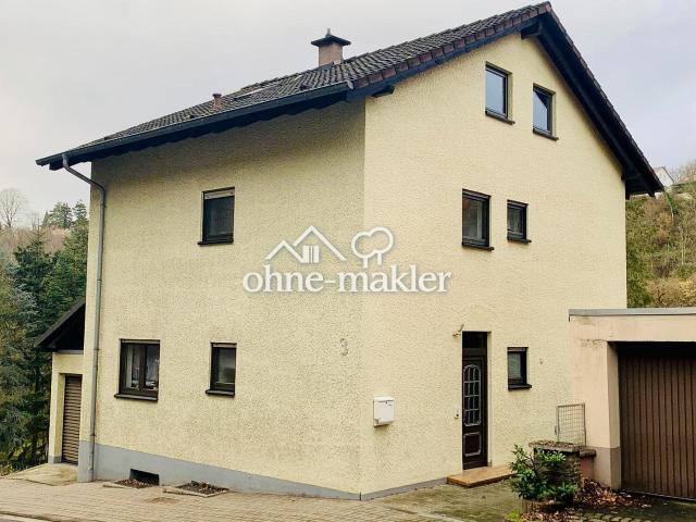 Haus kaufen in Morlautern, Kaiserslautern