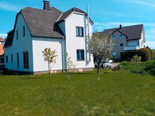 Haus kaufen in Spenge, Nordrhein-Westfalen