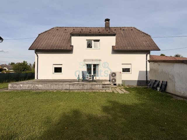 Haus mieten in Marchtrenk, Oberösterreich