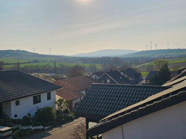 Haus kaufen in Einselthum, Rheinland-Pfalz