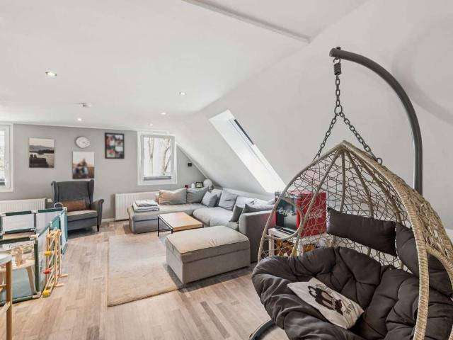 Haus kaufen in Neviges, Velbert