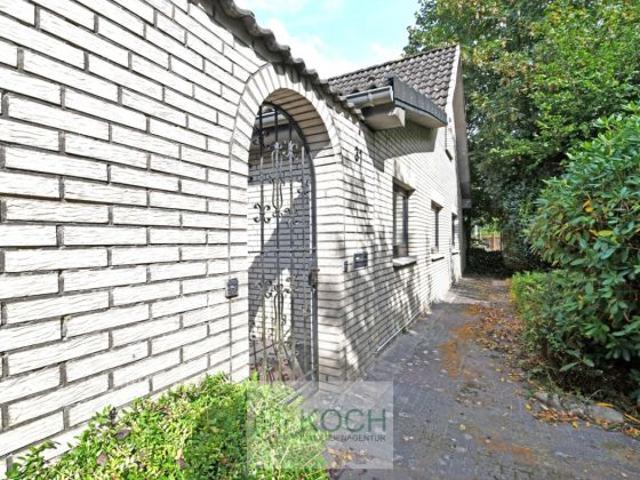 Haus kaufen in Schiffdorf, Niedersachsen