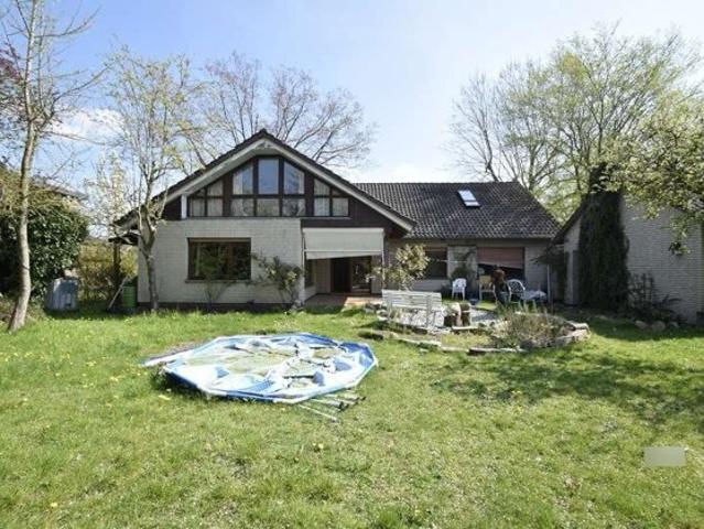Haus kaufen in Lahausen, Weyhe