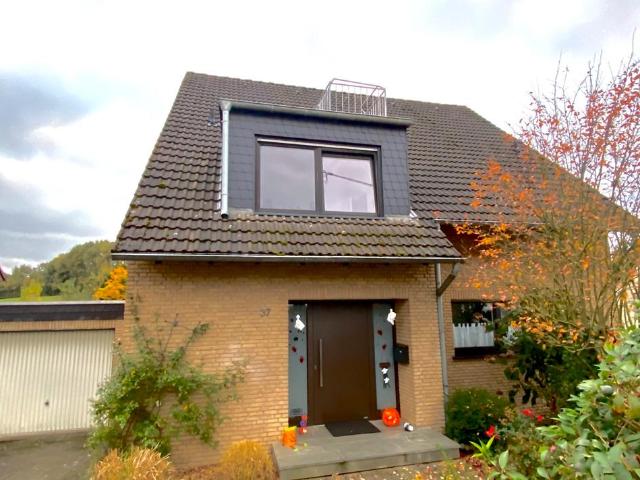 Haus kaufen in Hemmerde, Unna