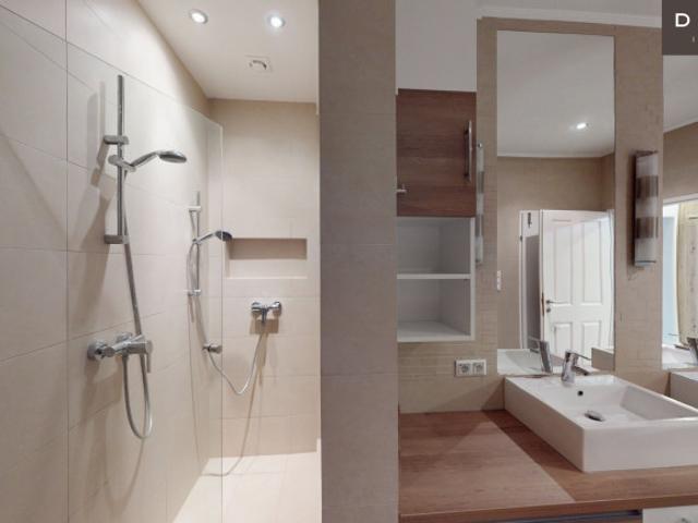 Haus kaufen in Achau, Niederösterreich