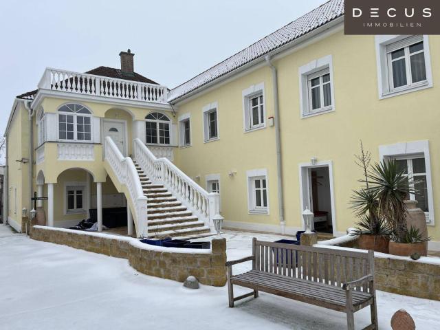 Haus kaufen in Achau, Niederösterreich