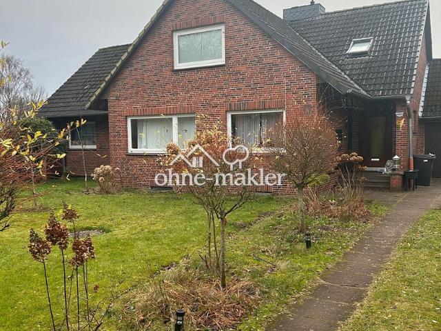 Haus mieten in Bekmünde, Schleswig-Holstein