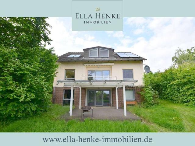 Haus mieten in Veltheim, Landkreis Wolfenbüttel