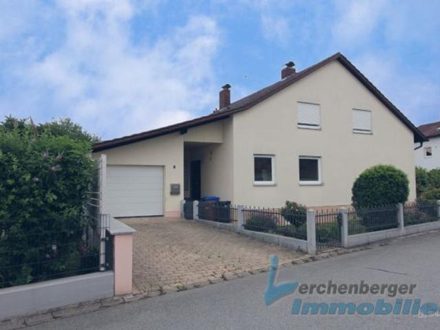 Haus kaufen in Plattling, Bayern