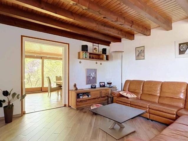 Haus kaufen in Gimel, Waadt