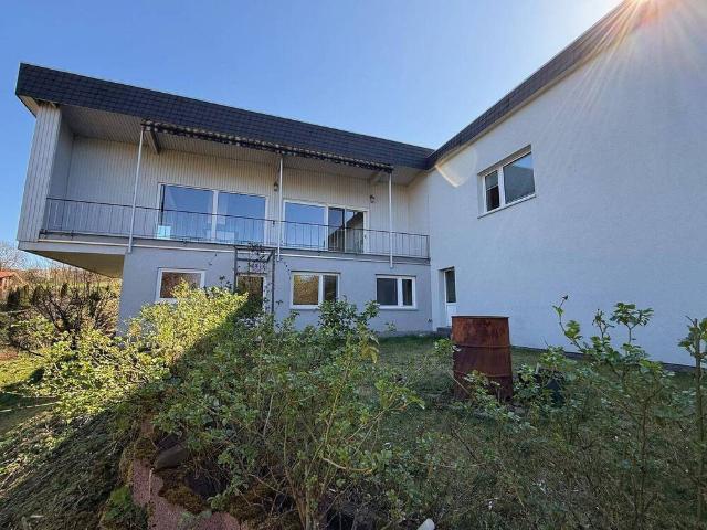 Haus kaufen in Niedenstein, Hessen