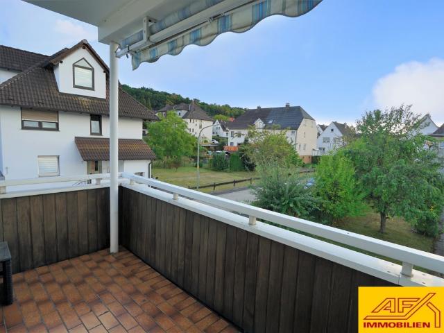 Villa kaufen in Arnsberg, Nordrhein-Westfalen
