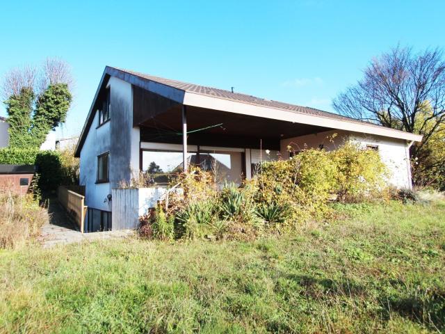 Haus kaufen in Bretten, Baden-Württemberg