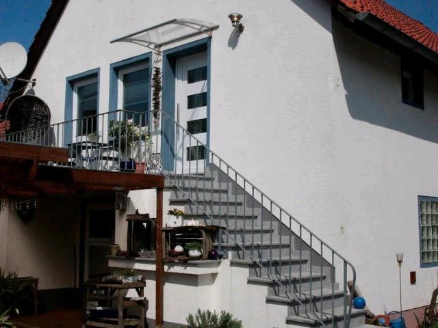 Haus kaufen in Emmern, Emmerthal
