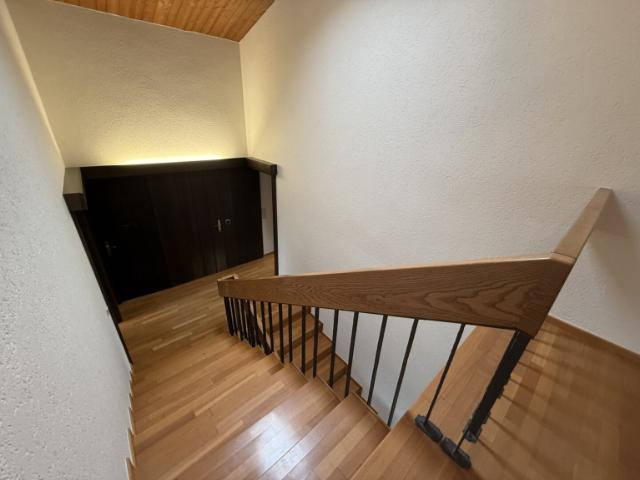 Einfamilienhaus kaufen in Göfis, Vorarlberg