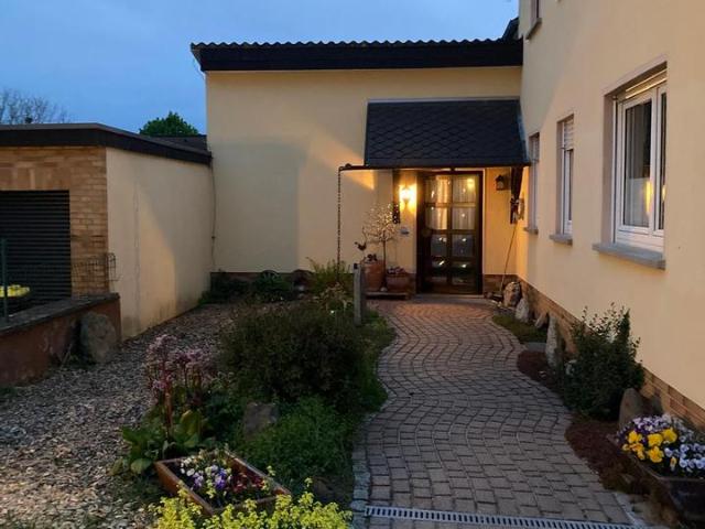 Haus kaufen in Frielendorf, Hessen
