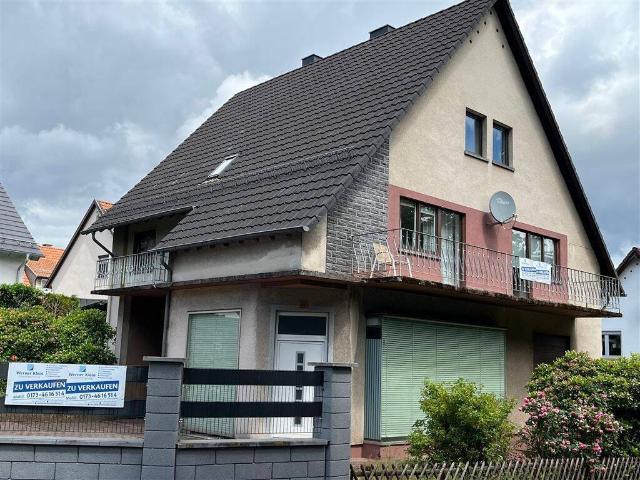 Haus kaufen in Atzel, Landstuhl