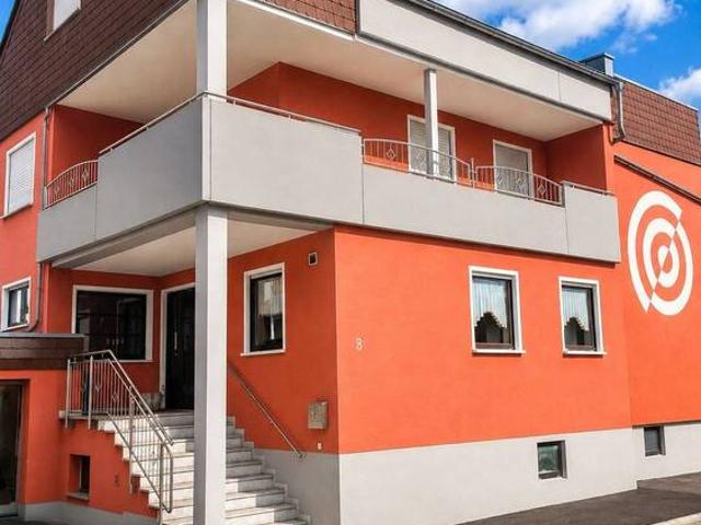 Haus kaufen in Kleinostheim, Bayern