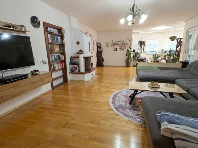 Haus kaufen in Leonstein, Grünburg