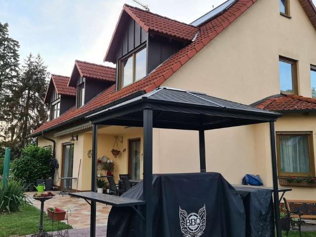 Haus kaufen in Oberasbach, Landkreis Fürth