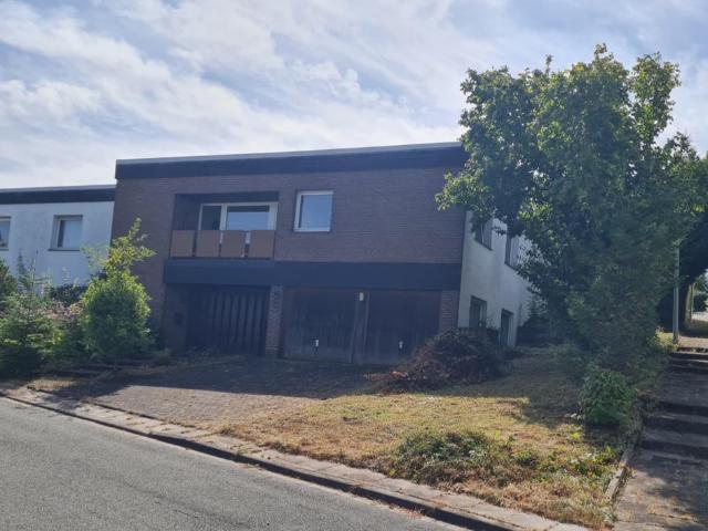 Haus kaufen in Neuenbeken, Paderborn