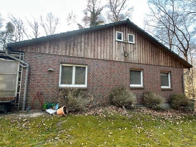 Haus kaufen in Munster