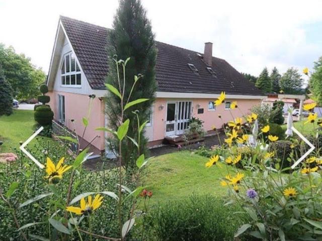 Haus kaufen in Nonnweiler