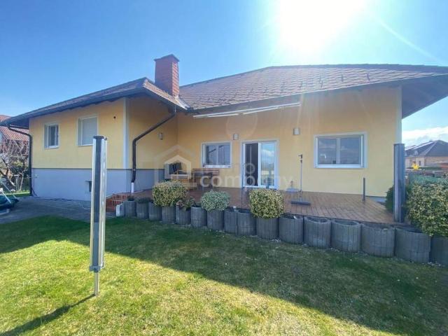 Haus kaufen in Neustadtl an der Donau, Niederösterreich